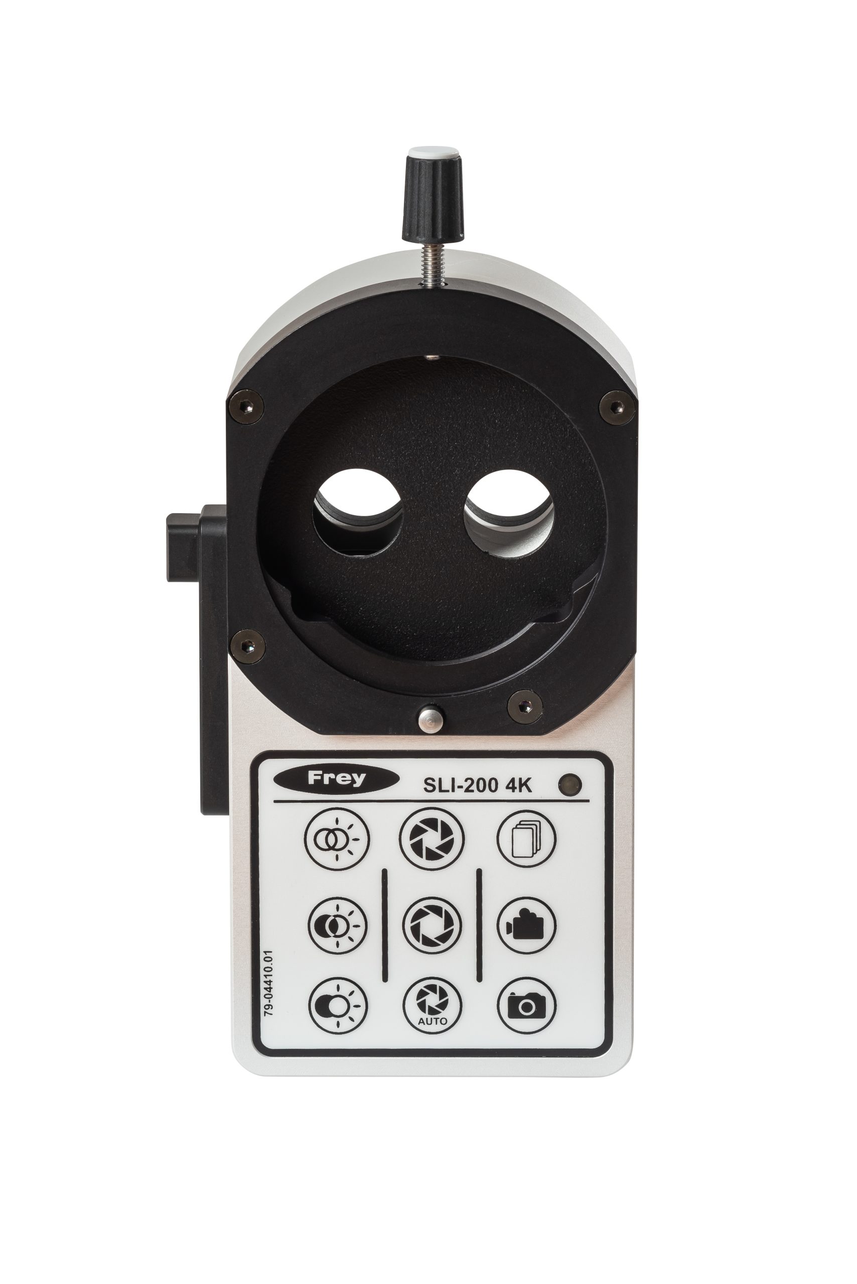 DSC_1427-2-10-scaled DSC_1427-2-10-scaled