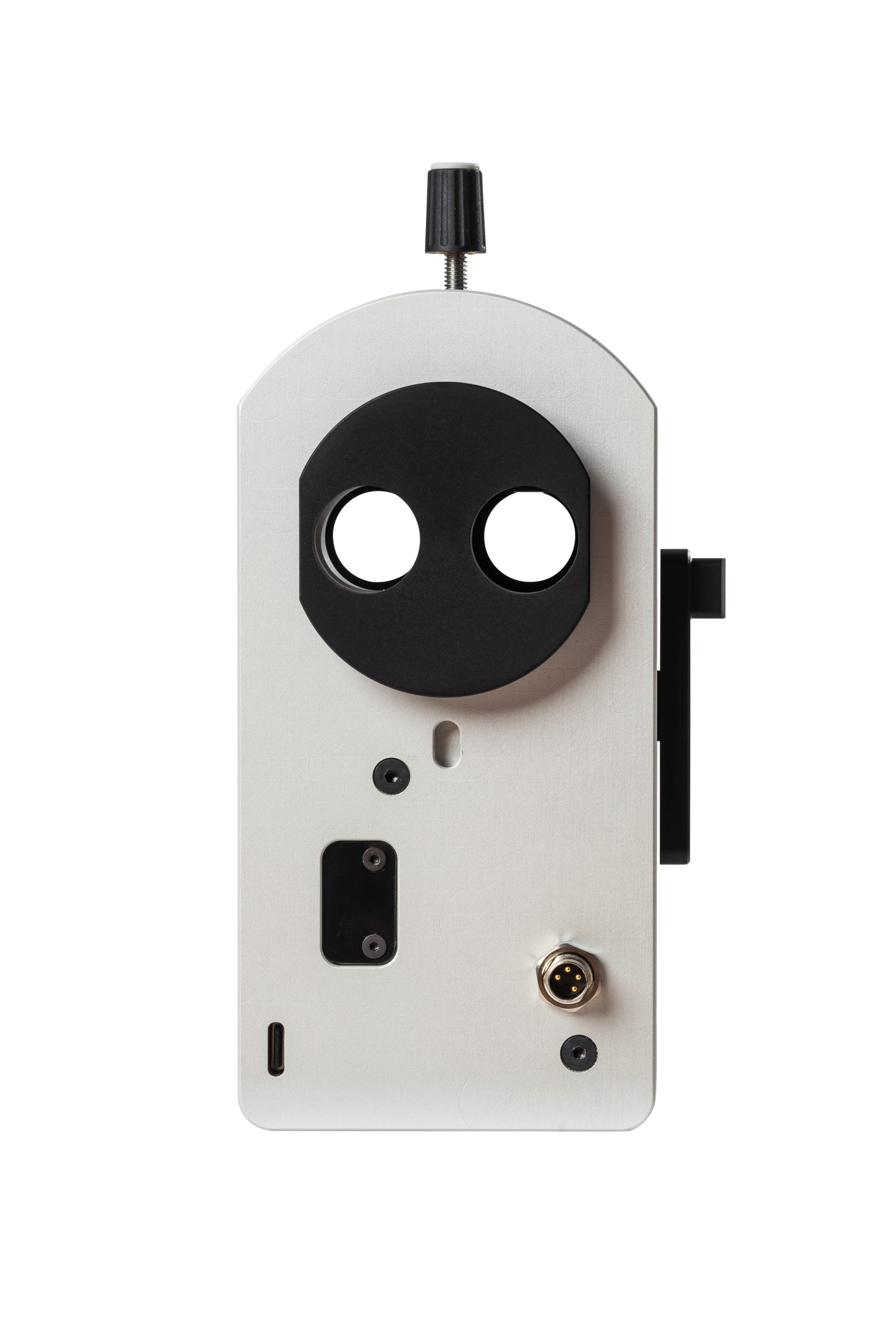 DSC_1436-2-14-scaled DSC_1436-2-14-scaled