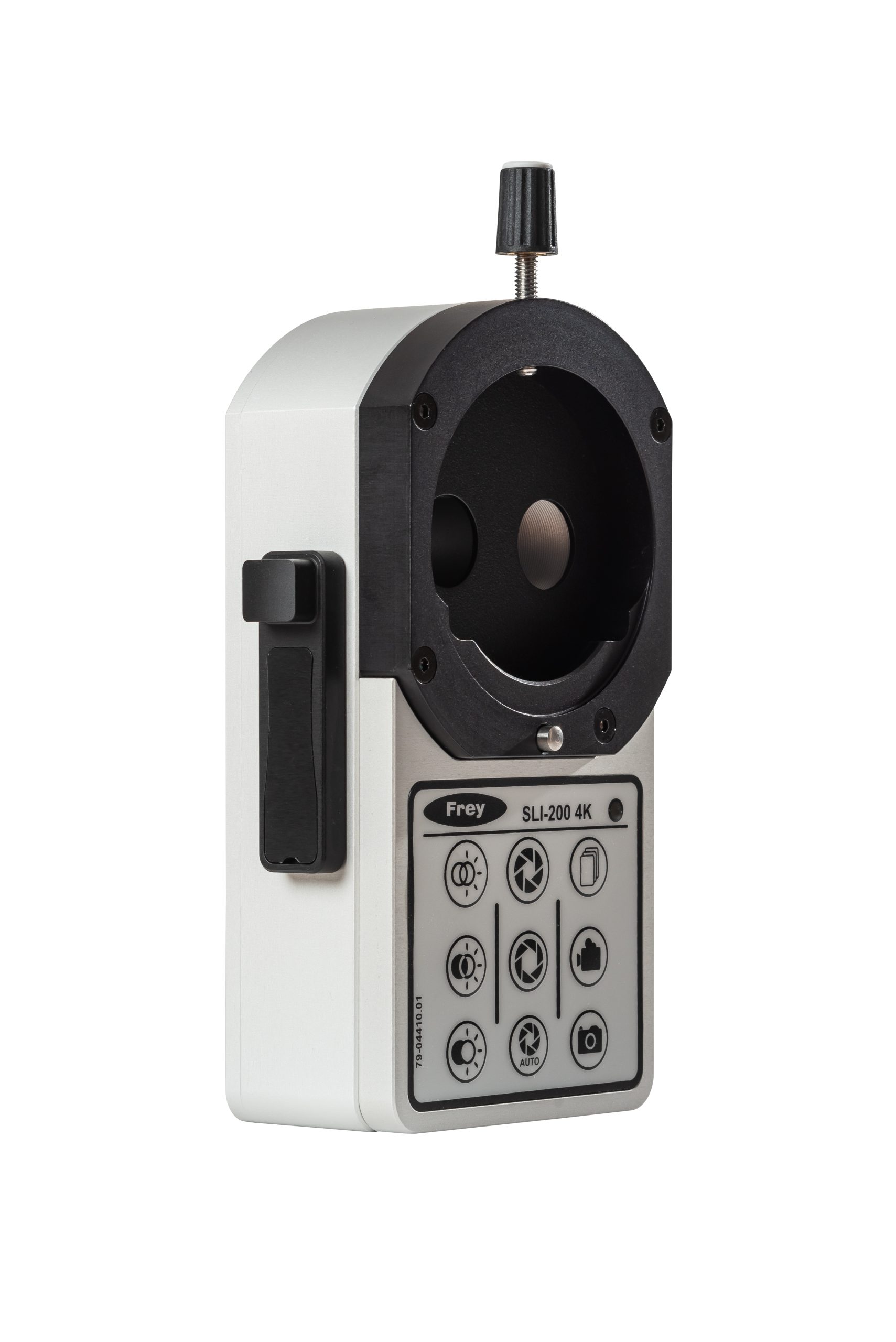 DSC_1440-2-17-scaled DSC_1440-2-17-scaled