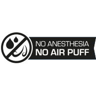 Human_no_air_puff_web