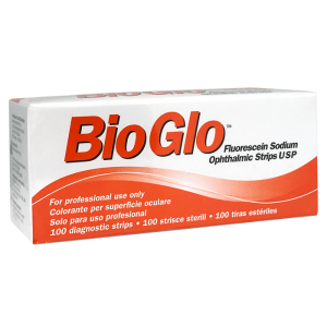 bioglo100