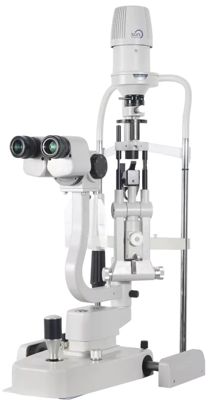 ABUIABAEGAAg6NXingYoubXApwQwvA44_xs ABUIABAEGAAg6NXingYoubXApwQwvA44_xs