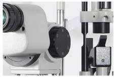 Screen-Shot-2023-04-02-at-09.35.17 Screen-Shot-2023-04-02-at-09.35.17