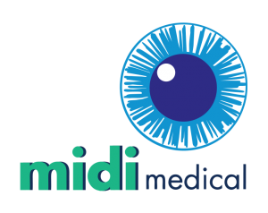 Midi Medical