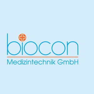 BB_biocon_Seite2_HKS_RZ.indd