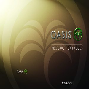 OASIS-catalogue-1-scaled
