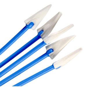 Soft Cell PVA Surgical Spears