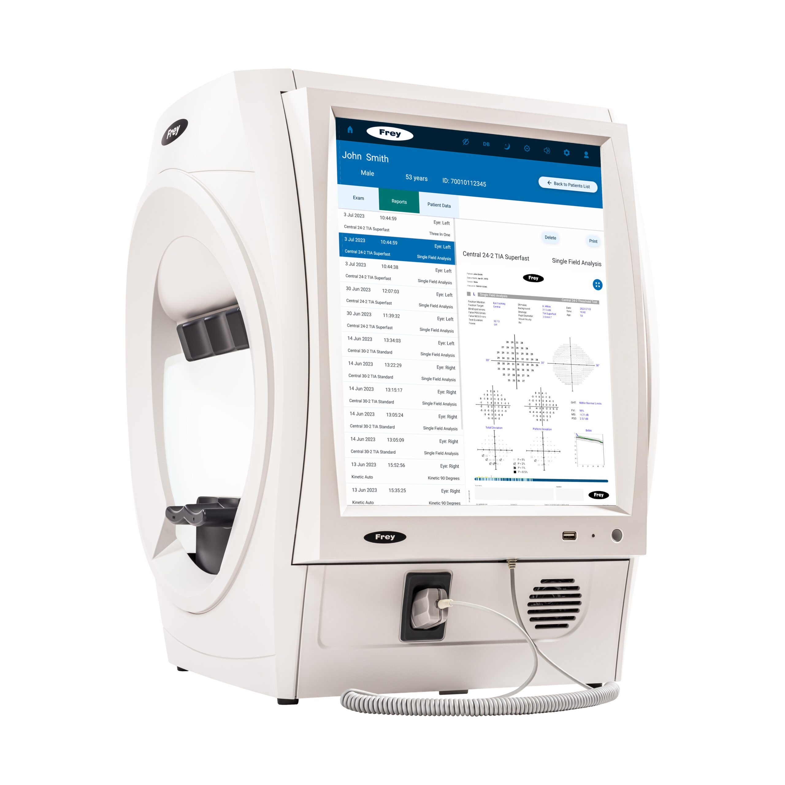 AP-600_02-scaled AP-600_02-scaled