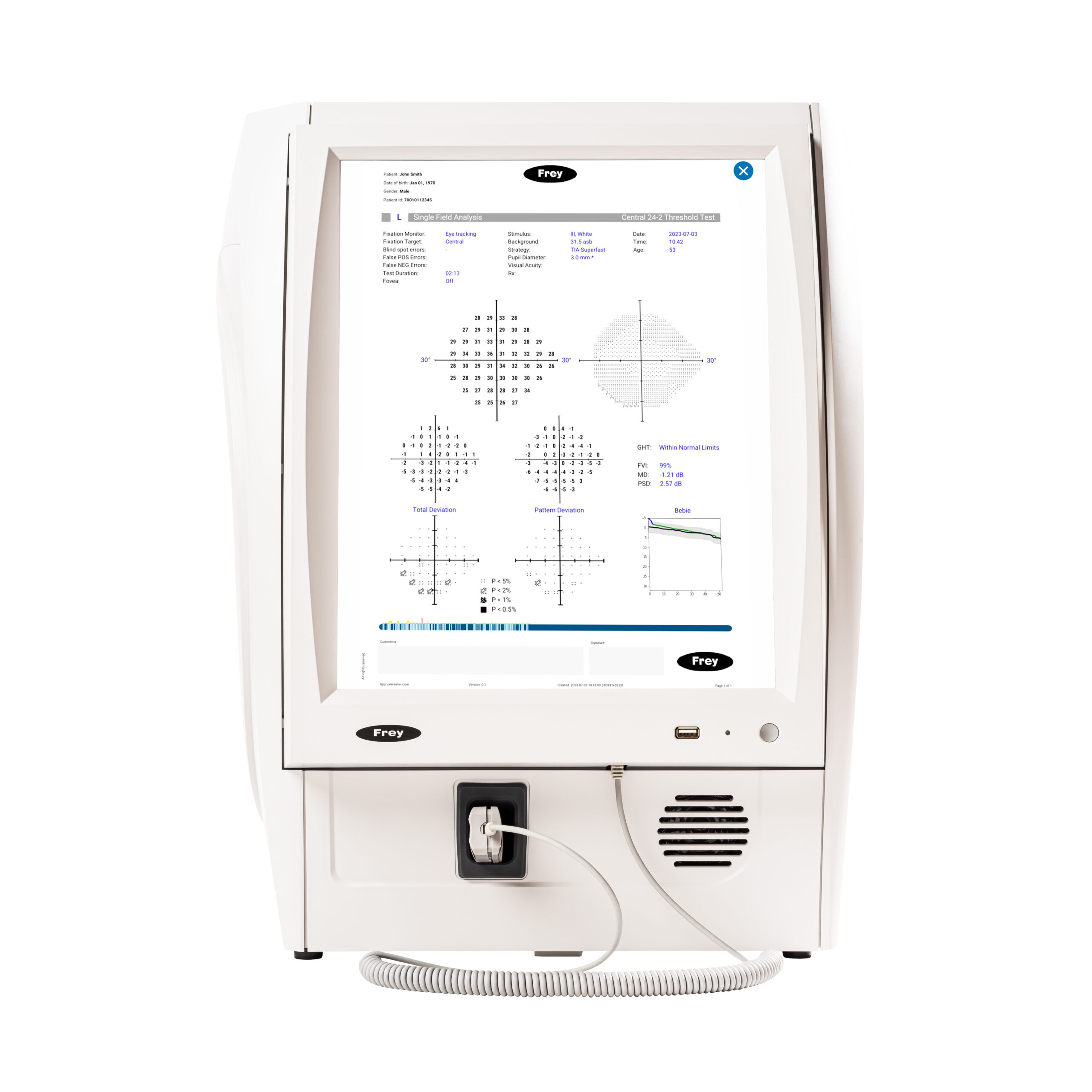 AP-600_03-scaled AP-600_03-scaled