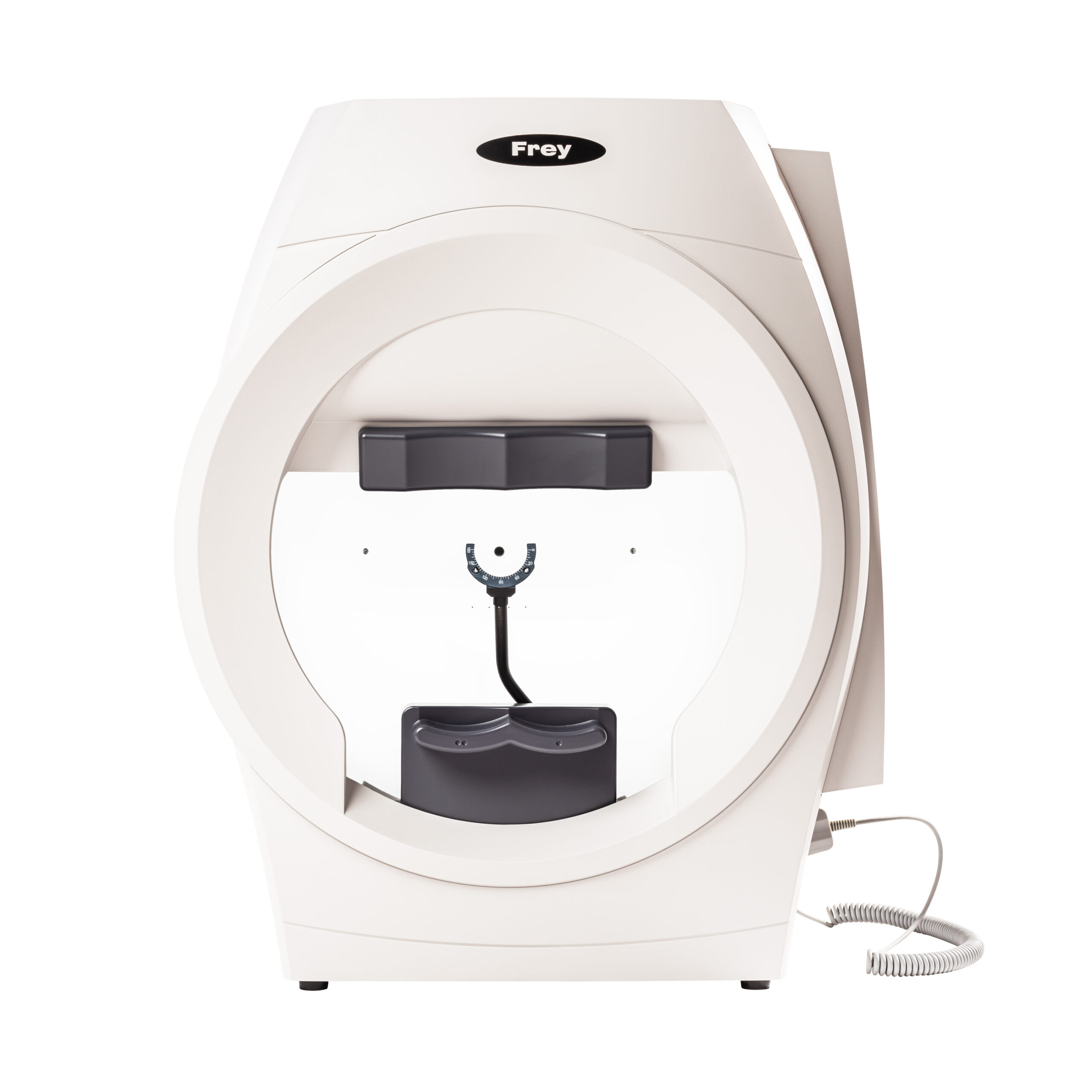 AP-600_04-scaled AP-600_04-scaled