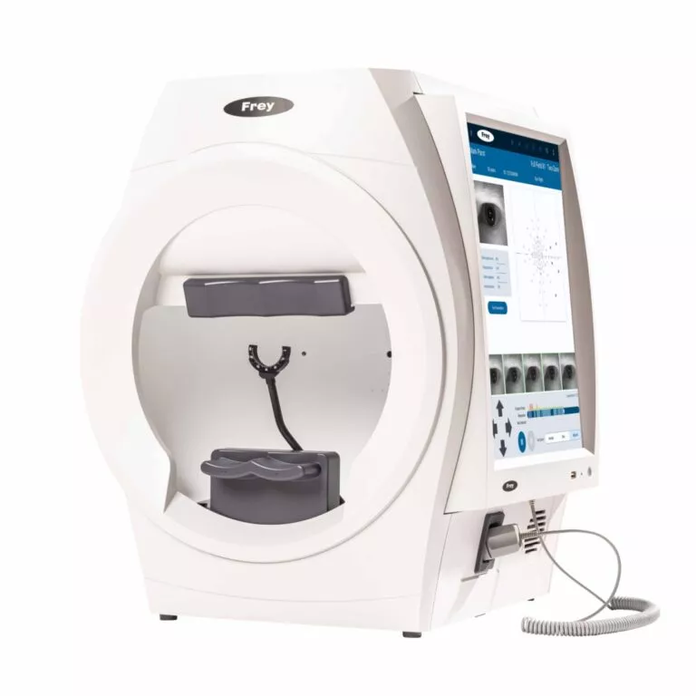 xFREY_AP-600_01-scaled-e1695123477559-768×768.jpg.pagespeed.ic.cmnxsISIPV xFREY_AP-600_01-scaled-e1695123477559-768×768.jpg.pagespeed.ic.cmnxsISIPV