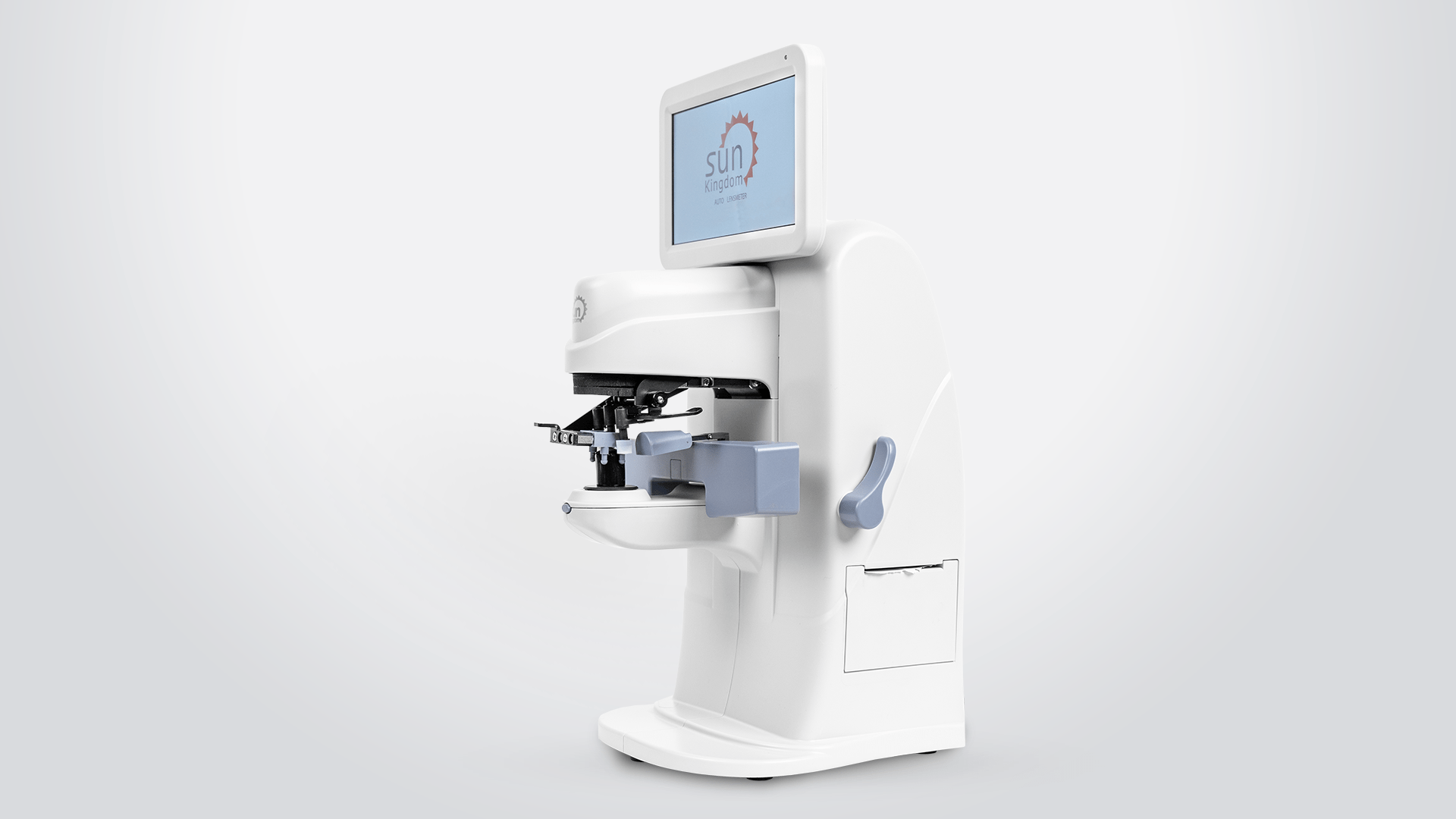 sk-1000b-cale sk-1000b-cale