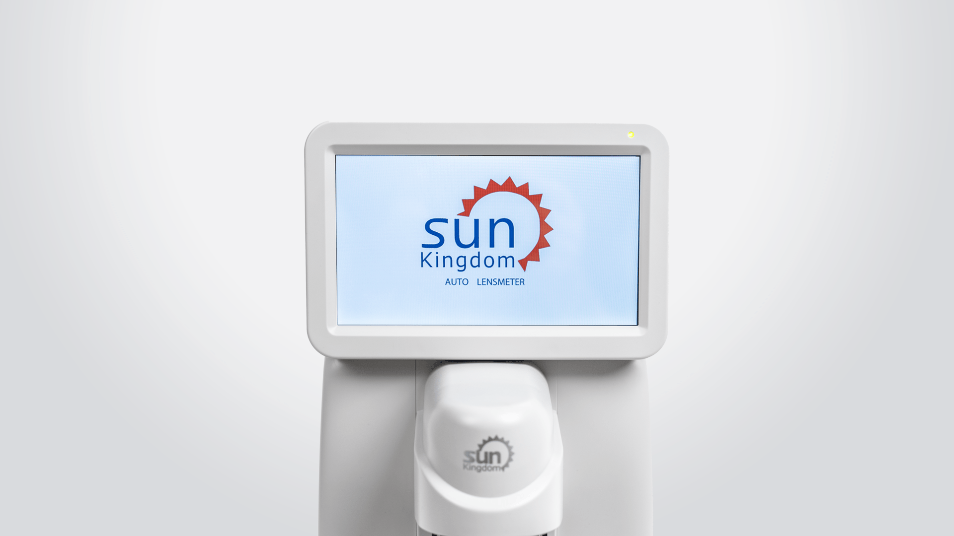 sk-1000b-ekran sk-1000b-ekran