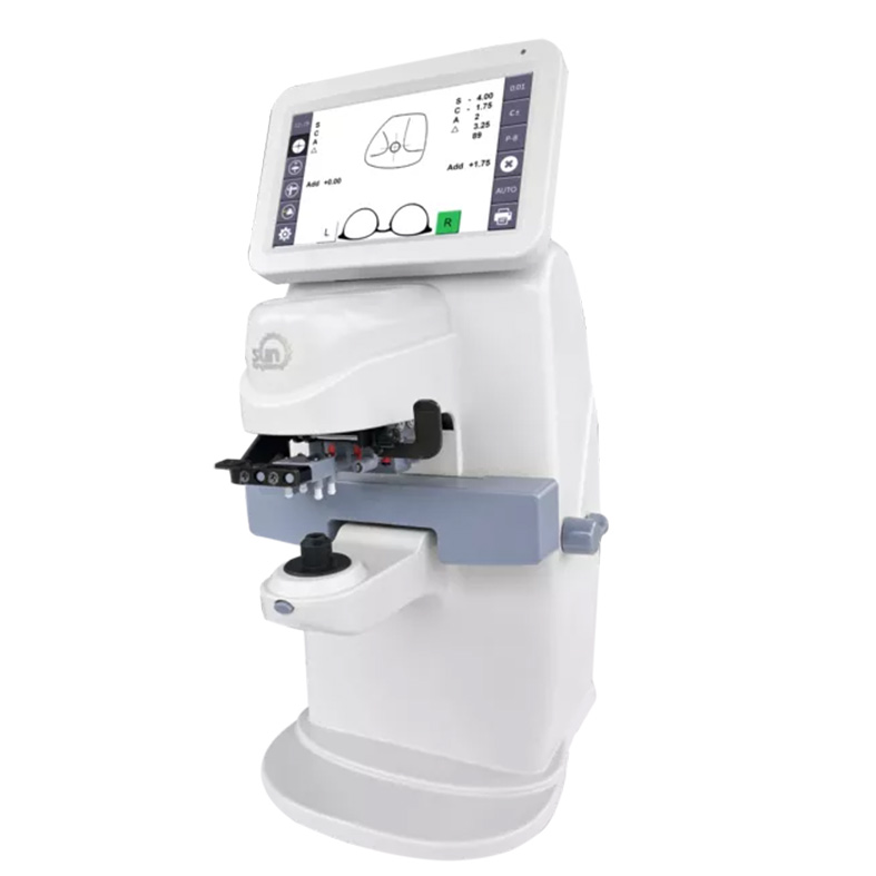 sunkingdom-sk-1000a-b sunkingdom-sk-1000a-b